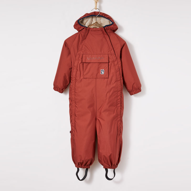 TEMPLATE-Zack Baby-Skianzug