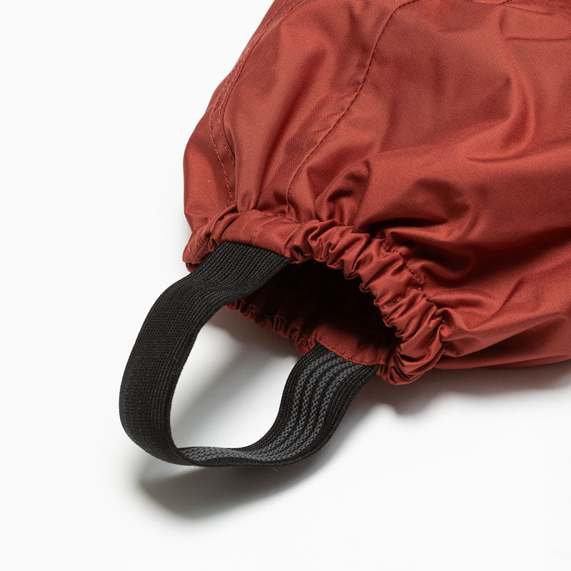 TEMPLATE-Zack Baby-Skianzug (7)