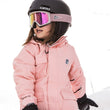 TEMPLATE-Mission Skijacke (2)