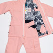 TEMPLATE-Mission Skijacke (3)