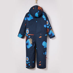 TEMPLATE-Volo Skianzug