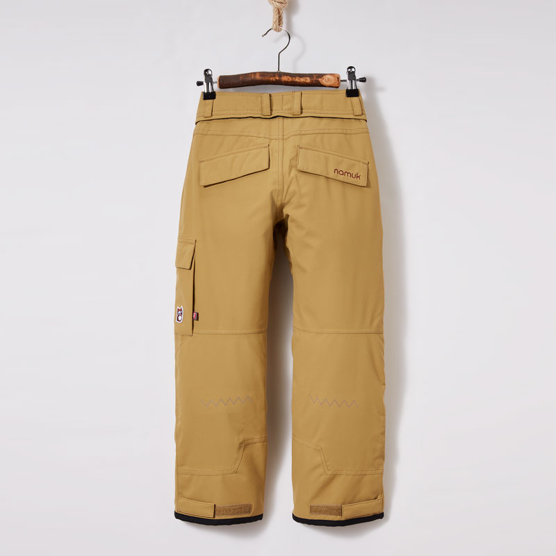TEMPLATE-Crusade Skihose (1)
