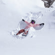 TEMPLATE-Crusade Skihose (DG) (2)