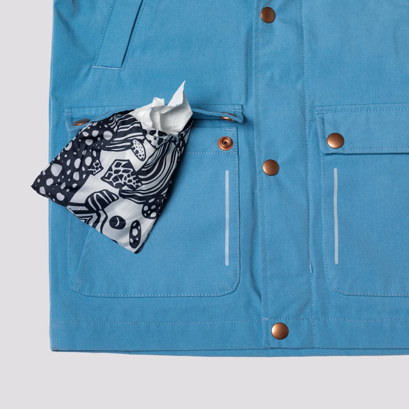 TEMPLATE-Watt Parka (6)