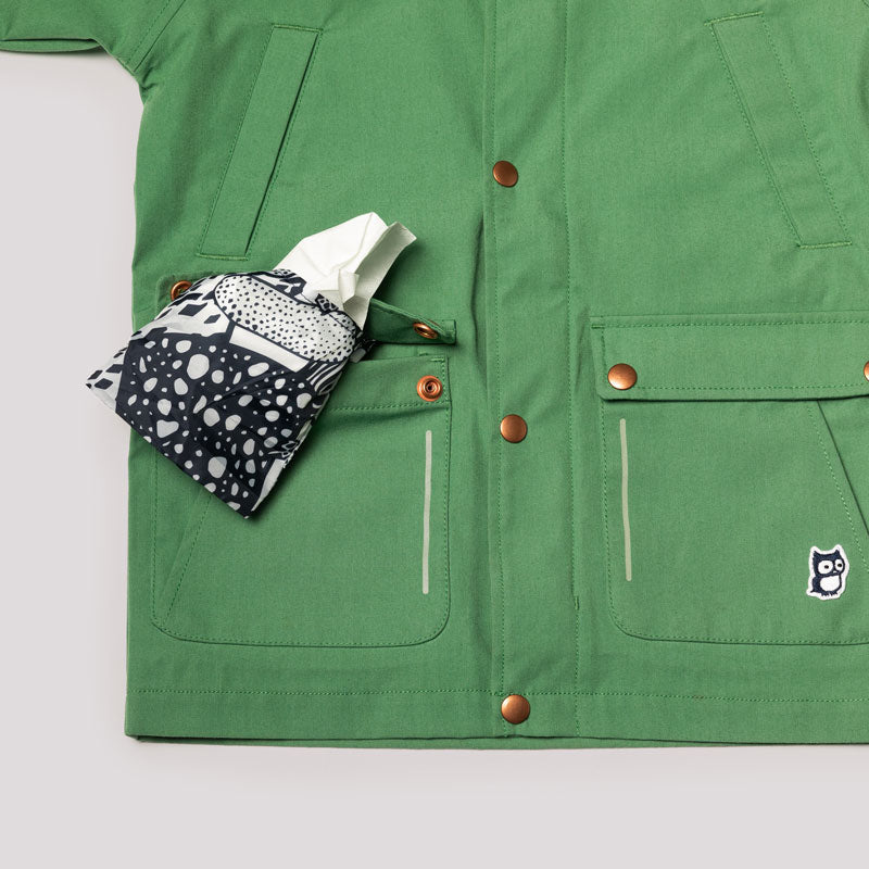 TEMPLATE-Watt Parka (6)