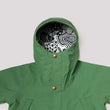 TEMPLATE-Watt Parka (4)