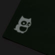 TEMPLATE-Watt Parka (9)