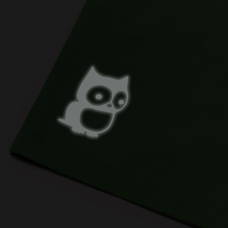TEMPLATE-Watt Parka (9)