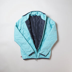 Glare PrimaLoft Jacke