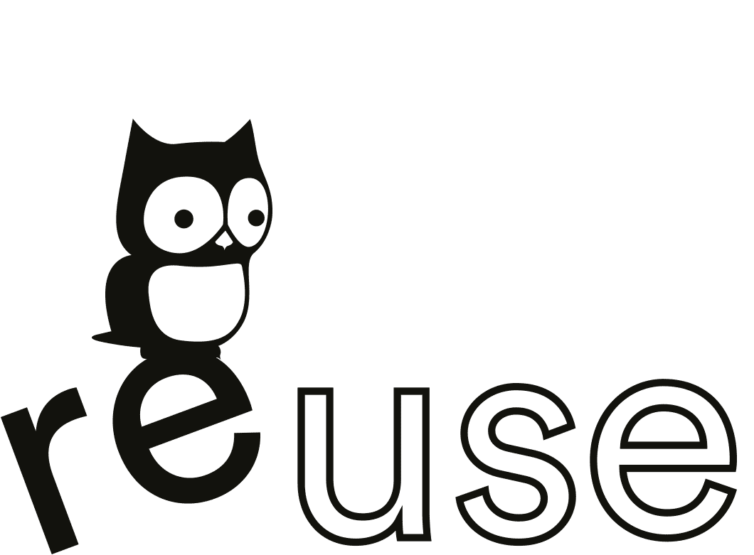 namuk ReUse